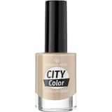 Skygo Revify City Nail Lacquer No: 72 - Parlak ve Uzun Süre Kalıcı Oje 10.2 ml