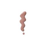 Skygo Revify City Nail Lacquer No: 81 - Parlak ve Uzun Süre Kalıcı Oje 10.2 ml