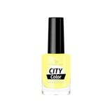 Skygo Revify City Nail Lacquer NO:117 - Oje