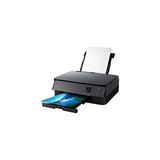 Skygo Revify CRG737 Uyumlu Muadil Toner, 2400 SAYFA,MF211/ MF212W/ MF215/ MF216N / MF217W / MF226DN / MF229DN / Mf 222DW /MF223D ve MF224DW - 1 GB - 00-Siyah - Beyaz - Option-1