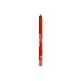 Skygo Revify Defining Lipliner No:01 Blush Haze - Dudak Kalemi