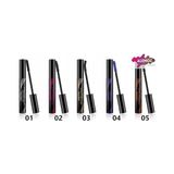 Skygo Revify Definition And Liftup And Volume Mascara - - Lift Up Ekstra Hacim Veren Maskara