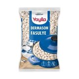 Skygo Revify Dermason Fasülye 1000GR 1 Adet - 1 kg