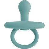 Skygo Revify Emzik 0+ Ay - Aqua Green - 0- Koyu Mavi - 0 - 1 Ay