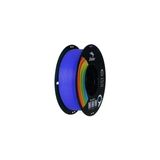 Skygo Revify Ender Pla+ Mavi Filament 1,75MM 1kg - Bisiparisver, CRLTY005 - 00-Siyah - Beyaz - Option-1