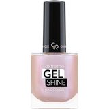 Skygo Revify Extreme Gel Nail - 101 - Jel Görünümlü Parlak Oje 10.2 ml