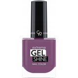 Skygo Revify Extreme Gel Nail - 26 - Jel Görünümlü Parlak Oje 10.2 ml