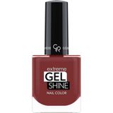 Skygo Revify Extreme Gel Nail No:97 - Oje