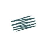 Skygo Revify Extreme Tattoo Gel Pencil 003 Deep Green Göz Kalemi