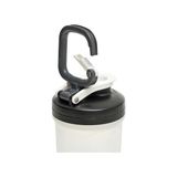 Skygo Revify Fit Shake & Go 2.0 Shaker 590 ml Siyah - Option-1 - 0 - Siyah