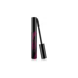 Skygo Revify Full Volume & Length Mascara - Hacim ve Uzunluk Veren Siyah Maskara