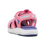 Skygo Revify Fun Racer Bebek Sandaleti - Option-1