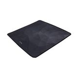 Skygo Revify Gamepower GPR400 Mouse Pad - Option-1 - 00-Siyah - Beyaz