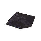Skygo Revify GMP303 300X300X3MM Gaming Mouse Pad - Option-1 - 00-Siyah - Beyaz