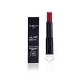 Skygo Revify Guerlain La Petite Robe Noire Lips Ruj 023 Rubby Ring