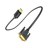 Skygo Revify HDMI DVI 24+1 Görüntü Kablosu 3 Metre - 1 GB - 00-Siyah - Beyaz - Option-1