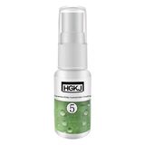 Skygo Revify Hgkj 5 20ML Buğu Önleyici Buhar Engelleyici Araba Cam Temizleyici Anti Fog AGENT-(5775)