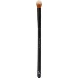 Skygo Revify Highlighter Brush - Aydınlatıcı Fırçası - Option-1