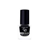 Skygo Revify Ice Nail Lacquer No: 162 - Parlak Bitişli Mini Oje 6 ml
