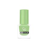Skygo Revify Ice Nail Lacquer No: 176 - Parlak Bitişli Mini Oje 6 ml