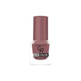Skygo Revify Ice Nail Lacquer No: 185 - Parlak Bitişli Mini Oje 6 ml