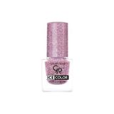 Skygo Revify Ice Nail Lacquer No: 197 - Parlak Bitişli Mini Oje 6 ml