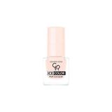 Skygo Revify Ice Nail Lacquer No: 214 - Parlak Bitişli Mini Oje 6 ml