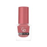Skygo Revify Ice Nail Lacquer No: 217 - Parlak Bitişli Mini Oje 6 ml