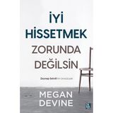 Skygo Revify Iyi Hissetmek Zorunda Değilsin - Option-1