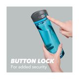 Skygo Revify Jackson Autopop Tritan Suluk 720 ml Mavi - -- - Option-1