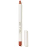 Skygo Revify Jane Iredale Pencil Lip Definer-Mineal Dudak Kalemi #peach 1 Paket (1 x 1.1 G)
