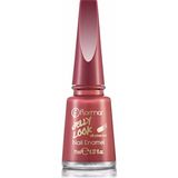 Skygo Revify Jelly Look Amaranth 06 Oje