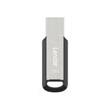 Skygo Revify Jumpdrive 32GB M400 Usb3.0 130MB/S USB Flash Bellek - 1 GB - 00-Siyah - Beyaz - Option-1
