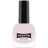 Skygo Revify Keratin Nail No: 130 - Keratin Içerikli Güçlendirici Parlak Oje