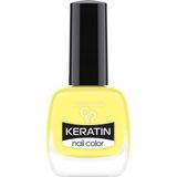 Skygo Revify Keratin Nail No: 77 - Keratin Içerikli Güçlendirici Parlak Oje