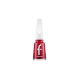Skygo Revify Klasik Parlak Bitişli Yüksek Pigmentli Oje - Nail Enamel- 048 Fıery Red New- 8682536035712
