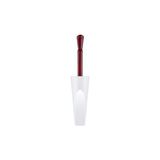Skygo Revify Klasik Parlak Bitişli Yüksek Pigmentli Oje - Nail Enamel -416 Straıght Red New- 8682536036047