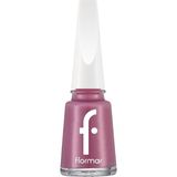 Skygo Revify Klasik Parlak Bitişli Yüksek Pigmentli Oje - Nail Enamel -541 Autumn - 8682536047845