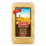 Skygo Revify Köftelik Bulgur 1000GR 1 Adet - 1 kg