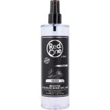 Skygo Revify Kolonya Body Splash Silver 400 ml