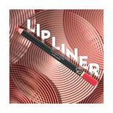 Skygo Revify Lipliner No: 214 Ipeksi Dudak Kalemi
