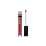 Skygo Revify Lipstick 10 Her Favorite Kalıcı Likit Ruj, Pembe