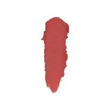Skygo Revify Lipstick 106 Independent Kalıcı Mat Ruj, Nude