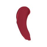 Skygo Revify Lipstick 13 Red Elegance Kalıcı Likit Ruj, Kırmızı