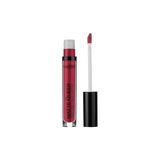 Skygo Revify Lipstick 14 Kalıcı Likit Ruj, Kırmızı