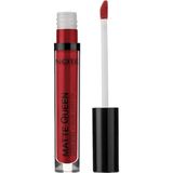 Skygo Revify Lipstick 16 Velvet Kalıcı Likit Ruj, Kırmızı