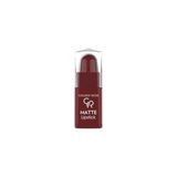 Skygo Revify Lipstick Mini No: 20 - Kadifemsi Mat Ruj (Seyahat Boy)