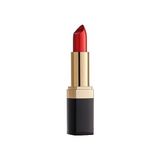 Skygo Revify Lipstick No: 67 - Nemlendirici Etkili Kremsi Ruj