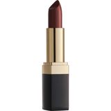 Skygo Revify Lipstick No: 71 - Nemlendirici Etkili Kremsi Ruj