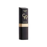 Skygo Revify Lipstick Ruj NO:162